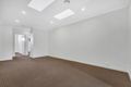 Property photo of 12 Cerulean Walk Craigieburn VIC 3064