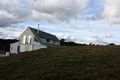 Property photo of 655 Spur Road Clonbinane VIC 3658