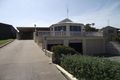 Property photo of 88 Sorata Street Cape Jervis SA 5204