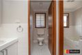 Property photo of 14 Doonba Street Hillvue NSW 2340