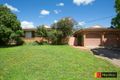Property photo of 14 Doonba Street Hillvue NSW 2340