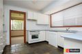 Property photo of 14 Doonba Street Hillvue NSW 2340