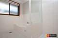 Property photo of 14 Doonba Street Hillvue NSW 2340