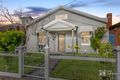Property photo of 61 Illawarra Road Flemington VIC 3031