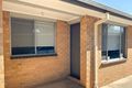 Property photo of 4/22 Lindsay Street Turvey Park NSW 2650