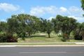 Property photo of 112 Herbert Street Bowen QLD 4805