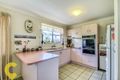 Property photo of 42 Arrakune Crescent Kallangur QLD 4503