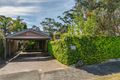 Property photo of 38 Golfwood Close Dingley Village VIC 3172