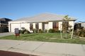 Property photo of 129 Macquarie Drive Australind WA 6233