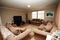 Property photo of 129 Macquarie Drive Australind WA 6233