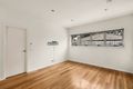 Property photo of 3/42 Railway Parade Pascoe Vale VIC 3044