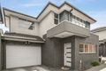 Property photo of 3/42 Railway Parade Pascoe Vale VIC 3044
