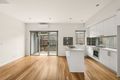 Property photo of 3/42 Railway Parade Pascoe Vale VIC 3044