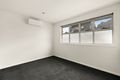 Property photo of 3/42 Railway Parade Pascoe Vale VIC 3044