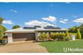 Property photo of 28 Orchard Drive Kirkwood QLD 4680