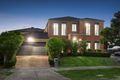 Property photo of 31 Tennyson Circuit Mill Park VIC 3082