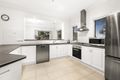 Property photo of 31 Tennyson Circuit Mill Park VIC 3082