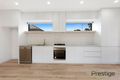 Property photo of 1/252 Cumberland Road Pascoe Vale VIC 3044