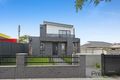 Property photo of 1/252 Cumberland Road Pascoe Vale VIC 3044