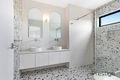 Property photo of 1/252 Cumberland Road Pascoe Vale VIC 3044