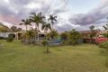 Property photo of 32 Kaiser Drive Windaroo QLD 4207