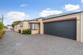 Property photo of 27B Winchelsea Road Nollamara WA 6061