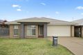 Property photo of 13 Golden Whistler Avenue Aberglasslyn NSW 2320
