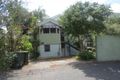 Property photo of 644 Main Street Kangaroo Point QLD 4169