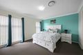 Property photo of 13 Golden Whistler Avenue Aberglasslyn NSW 2320