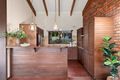 Property photo of 6 Azure Court Ocean Grove VIC 3226