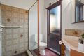 Property photo of 6 Azure Court Ocean Grove VIC 3226