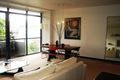 Property photo of 96/10 Pyrmont Bridge Road Camperdown NSW 2050