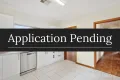 Property photo of 17B Gilbertson Road Kardinya WA 6163