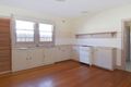 Property photo of 139 Elizabeth Street Geelong West VIC 3218