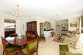 Property photo of 16 Boyd Crescent West Lakes Shore SA 5020