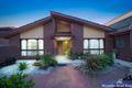 Property photo of 85 Odessa Avenue Keilor Downs VIC 3038