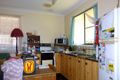 Property photo of 4/27 Wirrabilla Drive Toormina NSW 2452