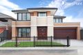 Property photo of 38 Windorah Drive Point Cook VIC 3030