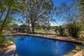 Property photo of 27 Scarba Street Middle Park QLD 4074