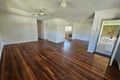Property photo of 15 Sturt Street Leichhardt QLD 4305