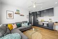 Property photo of 11/26-28 Lewisham Road Windsor VIC 3181