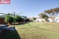 Property photo of 53 Kingfisher Drive West Wodonga VIC 3690