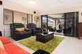 Property photo of 8 Wattle Street Enoggera QLD 4051
