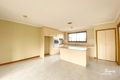 Property photo of 2/58 High Street Werribee VIC 3030