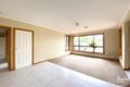 Property photo of 2/58 High Street Werribee VIC 3030