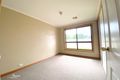 Property photo of 2/58 High Street Werribee VIC 3030