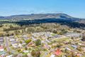 Property photo of 36 Stuart Drive Woodend VIC 3442