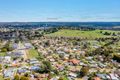 Property photo of 36 Stuart Drive Woodend VIC 3442