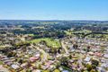 Property photo of 36 Stuart Drive Woodend VIC 3442