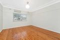 Property photo of 54 Mill Street Riverstone NSW 2765